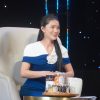 Từ hạt macca, Nguyễn Thanh Huyền đưa ra chiến lược kinh doanh táo bạo