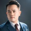 Dàn nghệ sĩ Việt tỏa sáng trong ‘Đêm nhạc trích đoạn nhạc kịch nổi tiếng’