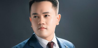 Dàn nghệ sĩ Việt tỏa sáng trong ‘Đêm nhạc trích đoạn nhạc kịch nổi tiếng’