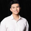Visual sáng bừng của Top 33 Mr World Vietnam 2024