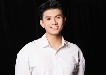 Visual sáng bừng của Top 33 Mr World Vietnam 2024