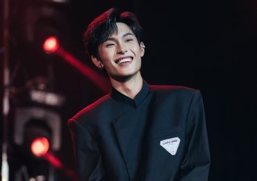 Wren Evans muốn được hợp tác cùng NewsJean, aespa