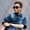 Rapper gung0cay tham vọng sở hữu 20 hit triệu views trước 40 tuổi