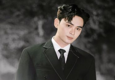 ‘Hot boy Bolero’ từng được Đàm Vĩnh Hưng khen ngợi dự thi Mr World Vietnam 2024