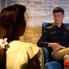 Người thứ 3: Chồng ngoại tình vì vợ không đáp ứng chuyện ‘giường chiếu’