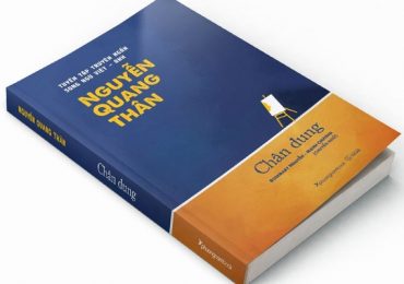 Chân dung: Những góc nhìn độc đáo trên cuộc sống và nghệ thuật