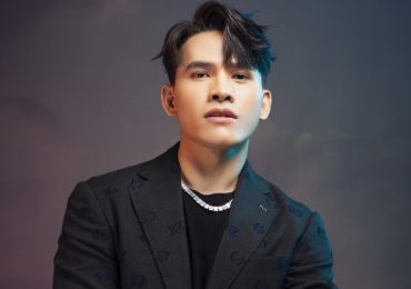 Quốc Thiên muốn đối đầu với Soobin Hoàng Sơn và BinZ tại ‘Anh trai vượt ngàn chông gai 2024’