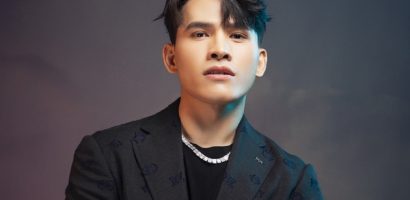 Quốc Thiên muốn đối đầu với Soobin Hoàng Sơn và BinZ tại ‘Anh trai vượt ngàn chông gai 2024’
