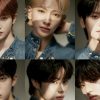 Tempest ‘bắn’ tiếng Việt chào fans Việt trước thềm live concert toàn cầu đầu tiên