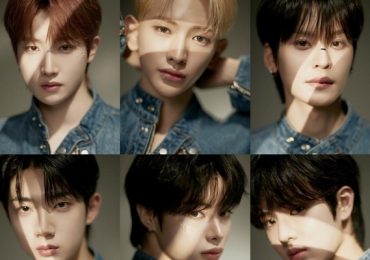 Tempest ‘bắn’ tiếng Việt chào fans Việt trước thềm live concert toàn cầu đầu tiên
