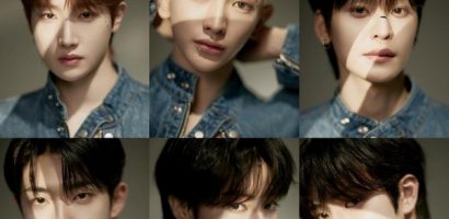 Tempest ‘bắn’ tiếng Việt chào fans Việt trước thềm live concert toàn cầu đầu tiên
