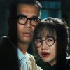 Án mạng lầu 4: Trương Thế Vinh vào vai người gia trưởng, Lương Bích Hữu hát ru ‘nổi da gà’