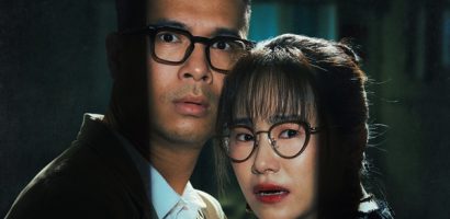 Án mạng lầu 4: Trương Thế Vinh vào vai người gia trưởng, Lương Bích Hữu hát ru ‘nổi da gà’