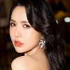 Viên Vibi: Từ ‘bà trùm nông sản’ đến ‘chiến thần’ livestream TikTok doanh thu tiền tỉ
