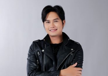 Thách thức giới hạn: Producer Tống Hạo Nhiên tiếp tục gặp áp lực cho phần thi tam ca của đội