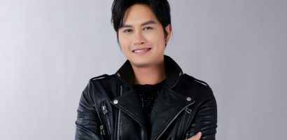 Thách thức giới hạn: Producer Tống Hạo Nhiên tiếp tục gặp áp lực cho phần thi tam ca của đội