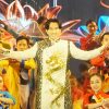 Đan Trường bùng nổ trên sân khấu với ‘Một vòng Việt Nam’