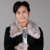 Producer Tống Hạo Nhiên khiến Trịnh Khâm ‘đơ người’ khi giao thử thách khó