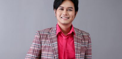 Producer Tống Hạo Nhiên than thở khi dùng đủ mọi chiêu nhưng vẫn chưa chiến thắng