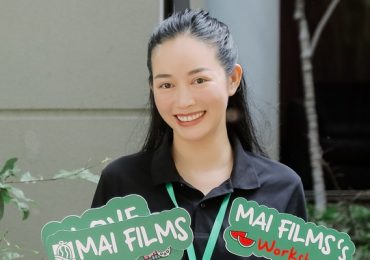 ‘Nàng thơ điện ảnh’ Mai Thanh Hà tiết lộ lý do ‘mất tích’ thời gian qua