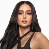 Mỹ nhân Ma. Ahtisa Manalo đại diện Philippines chinh chiến Miss Cosmo 2024