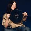Billie Eilish khuấy đảo Việt Nam với album mới ‘Hit Me Hard And Soft’