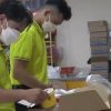 Câu chuyện cuộc sống: Khi giới trẻ ‘an phận’