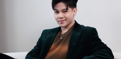 Bé Duy TikTok: Có tất cả ở tuổi 24, ‘giàu’ nhất là lịch trình sáng tạo