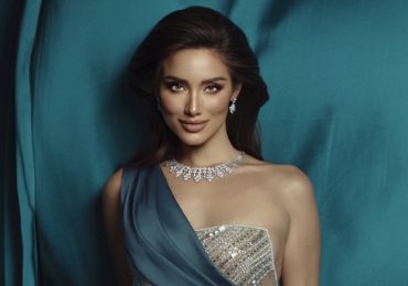 Lydie Vũ là ‘chiến binh’ tiếp theo đại diện Việt Nam tham dự Miss Supranational 2024