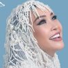 Phương Thanh tiếp tục khởi động liveshow thứ 2 tại Hạ Long