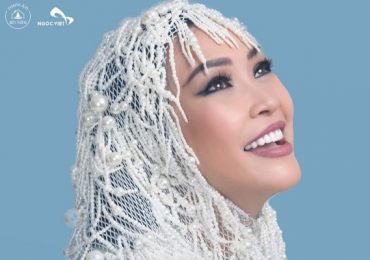 Phương Thanh tiếp tục khởi động liveshow thứ 2 tại Hạ Long