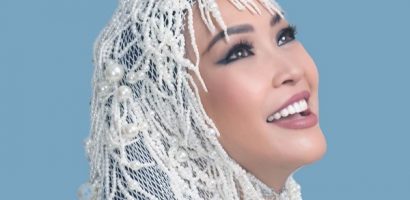 Phương Thanh tiếp tục khởi động liveshow thứ 2 tại Hạ Long