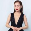 Ca sĩ Giang Hồng Ngọc khuyên ca sĩ trẻ tham gia chương trình truyền hình để đánh bóng tên tuổi