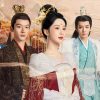 Trường Tương Tư 2 rục rịch lên sóng, Trường Tương Tư 1 liền cập bến màn ảnh Việt
