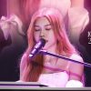 Trang Pháp ‘gom’ hết hình ảnh fan meeting mang vào special video