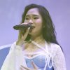 Học trò Dương Khắc Linh trở lại với sân khấu âm nhạc sau 9 năm