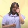 Thiếu niên tỏa sáng: Nữ sinh từng bị cả lớp cô lập, biết ơn vì được cô giáo chủ nhiệm ‘gỡ rối’