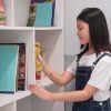 Câu chuyện cuộc sống: Có nên trả tiền để con làm việc nhà?