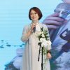 ‘Ngọc nữ Đài Loan’ Triệu Vĩnh Hinh đến Việt Nam