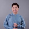 Quốc Đại: ‘Nếu nghệ sĩ để nhà nước phải ra những quy định là nghệ sĩ dở rồi’