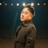 Trung Quân ‘mở hàng’ tháng 5 với MV ‘Tốt cho cả hai’