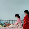 Nhiều trẻ dưới 24 tháng mắc bệnh sởi, TP.HCM sẵn sàng hệ thống dự phòng, điều trị