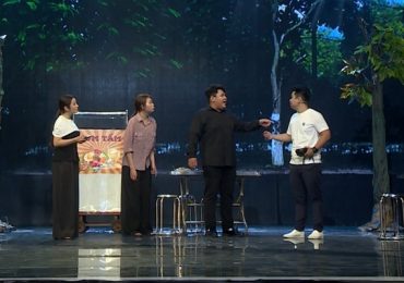Giả danh nhà báo: Nạn lừa đảo mới gây ảnh hưởng đến uy tín báo chí và xã hội