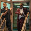 Cặp bài trùng Will Smith – Martin Lawrence tái xuất mãn nhãn trong ‘Bad Boys: Ride Or Die’