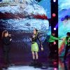 Nguyên Vũ ‘đứng ngồi không yên’ trước bản phối độc đáo của producer Tuấn Mario