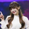 Young Yu tiết lộ lý do si mê Việt Nam, tuyên bố đầy dõng dạc trong ‘Ca sĩ bí ẩn’