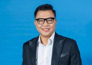 Lê Minh xuất sắc giành chiến thắng tại đêm chung kết ‘Đấu trường âm nhạc 2024’