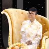 Long Nhật kể chuyện ba cấm đi hát vì sợ ‘cái nghề chưa ráo mồ hôi đã hết tiền’