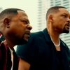 Bộ đôi ‘trai hư’ Will Smith và Martin Lawrence chính thức tái ngộ khán giả trong phim mới