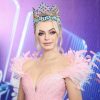 Miss World 2021 lỡ hẹn với Việt Nam phút chót